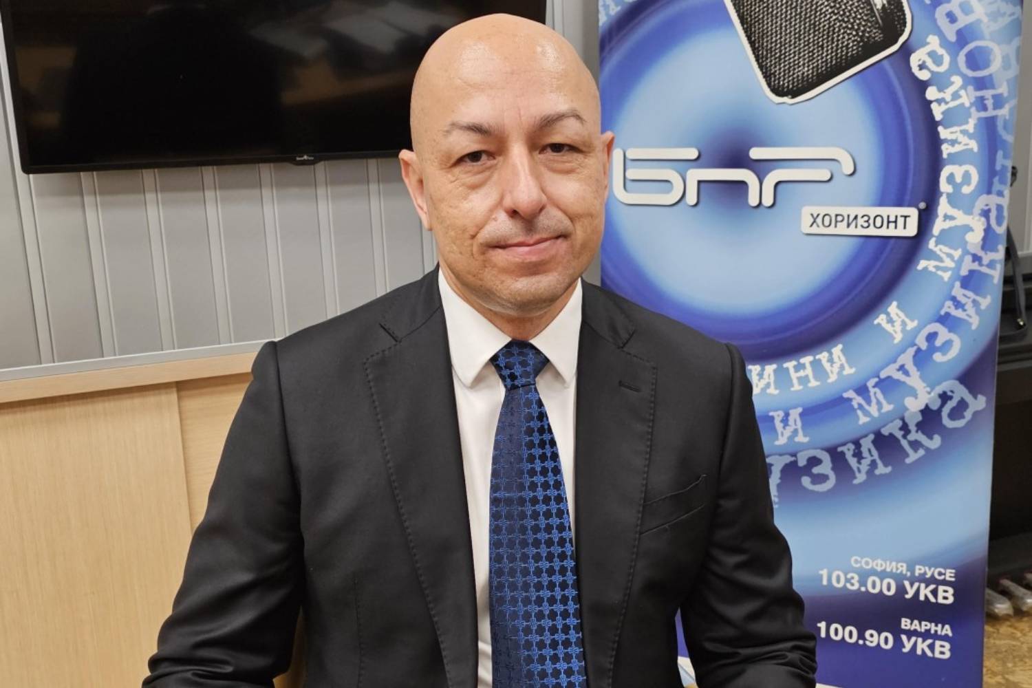 Бюджетът на ЕС за 2026 г. и следващата МФР: приоритети и ефект върху България Бюджетът на ЕС за 2026 г. и следващата МФР: приоритети и ефект върху България